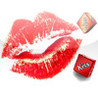 i4Play Image