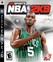 NBA 2K9 Image