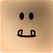 Paper ROBLOX Image