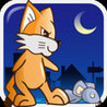 Smart Cats Image
