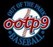 Out of the Park Baseball 9 Image