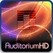 Auditorium HD Image