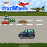 CraziWheels Image