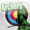 Archery Championship Image