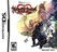 Kingdom Hearts 358/2 Days Image