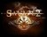 Savage 2: A Tortured Soul Image