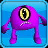 Monsters Incoming! Image