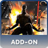 The Amazing Spider-Man - Lizard Rampage Pack Image