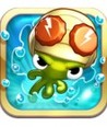 SQUIDS Image