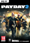 Payday 2 Image