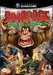 Rampage: Total Destruction Image