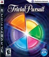Trivial Pursuit Image