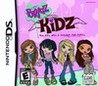 Bratz Kidz Image