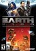 Earth 2160 Image