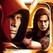 Dungeon Hunter 2 Image