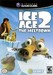 Ice Age 2: The Meltdown Image