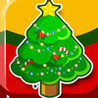 Christmas Tree Designer ! Image