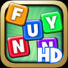 Colors Mumble HD Image