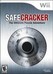 Safecracker: The Ultimate Puzzle Adventure Image