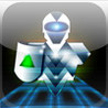 ArchRobo, Robotic Annihilation Image