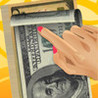 Count Cash Talent Image
