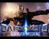 Dark Void: Survivor Missions Image