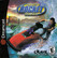 Surf Rocket Racers Image