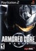 Armored Core: Nexus Image