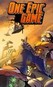 One Epic Game Image