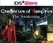 Chronicles of Vampires: The Awakening Image