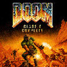 Doom Classic Complete Image
