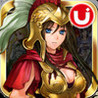 Norna-Gests Senki: Unmei no Megamitachi Image