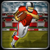 US Football Image