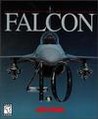 Falcon 4.0 Image