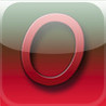 TicTacTouch Image