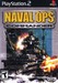 Naval Ops: Commander Image