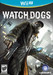 Watch Dogs Image