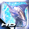 Fishing Kings HD Image