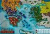 Ancient Empires Lux Image