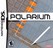 Polarium Image