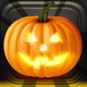 Broom Or Brew On A Haunted Halloween Witches Night Image