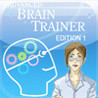 Adv. Brain Trainer 1 Image