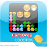 Fart Drop by LoopTek Image