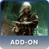 Magic: The Gathering - Duels of the Planeswalkers - Expansion 2 Image