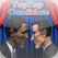 Tap Tap Candidate Image