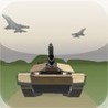 Assault Commander Image