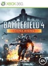 Battlefield 4: China Rising Image