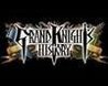 Grand Knights History Image