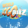 World Logo Quiz Image