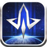 Galaxy Factions Image